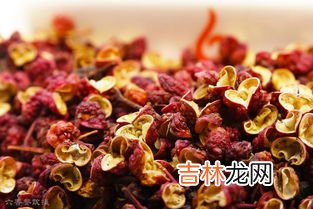 花椒保鲜方法,鲜花椒怎么储存保鲜 鲜花椒怎么保存保鲜长久