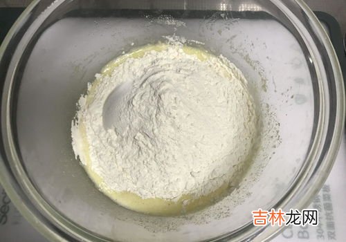 面粉发酵一晚上会坏吗,面粉发酵一晚上会坏吗