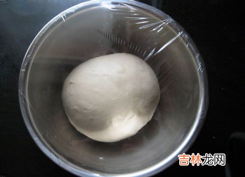 面粉发酵一晚上会坏吗,面粉发酵一晚上会坏吗