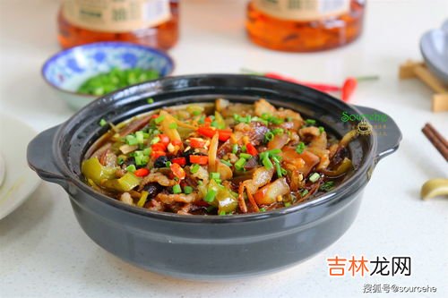 茄子里面有籽了还能吃吗,茄子里面有黑色的籽还能吃吗