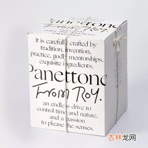 潘妮托尼面包的来历,面包的分类及各类面包的特点