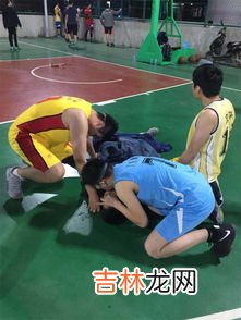 阳康后剧烈运动会猝死,阳康后可以做运动吗