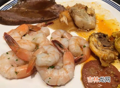 九香伏湿贴贴是真的吗,戚薇代言的清湿贴是真的吗？