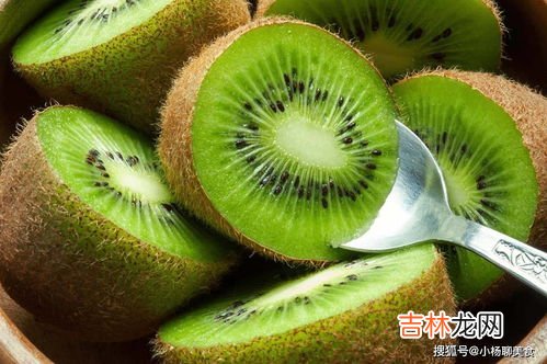怎么让猕猴桃快速变软变熟,怎样使猕猴桃快速变软如何使猕猴桃快速变软
