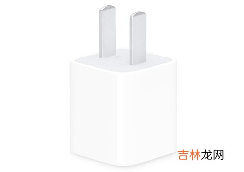这是卖苹果的篮子两种不同的理解,这是卖苹果的篮子的理解