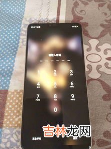 手机屏幕锁忘了怎么办,手机屏幕被锁忘记密码怎么解锁