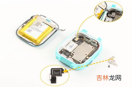 如何取下手表电池后盖,怎么打开手表后盖换电池