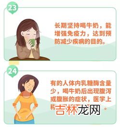 卫生条学生可以用吗,卫生棉条小学生能用吗？