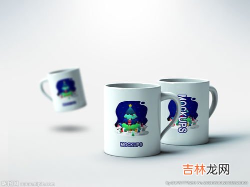 杯子上的商标胶怎么弄掉,玻璃杯商标怎么去除