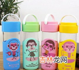 杯子上的商标胶怎么弄掉,玻璃杯商标怎么去除