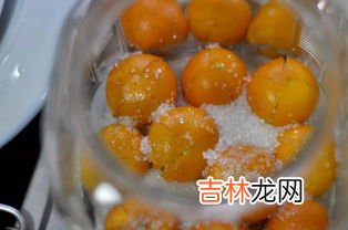 蜂皇浆在冰箱里放了1年了能吃吗,请问蜂王浆能存放多长时间？_