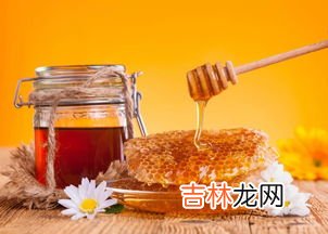 蜂皇浆在冰箱里放了1年了能吃吗,请问蜂王浆能存放多长时间？_