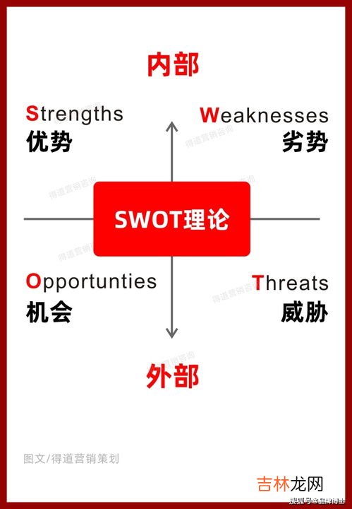 卖纸的营销方法,开店卖卫生纸该怎么弄