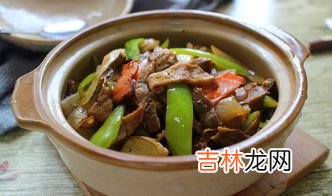黄皮尖椒怎么做最好吃,虎皮尖椒怎么做好吃又简单窍门