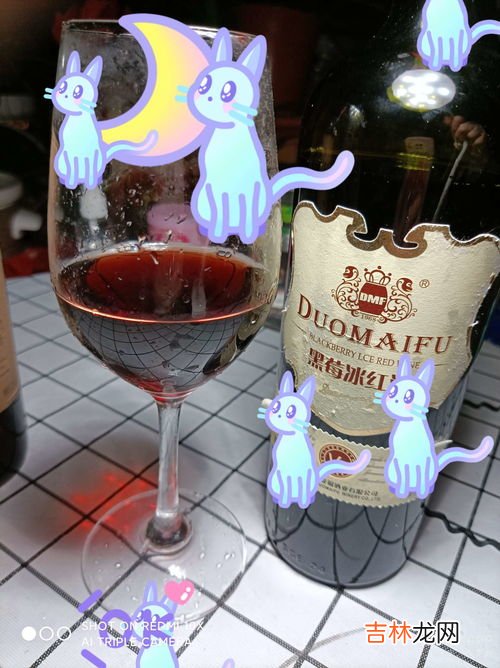 打火机开红酒瓶盖技巧,不用开瓶器怎么开红酒木塞