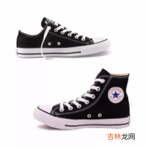 CONVERSE 匡威鞋头的蜡刷掉了怎么办,匡威帆布鞋的鞋头被染膏染黄了，有什么方法去掉？