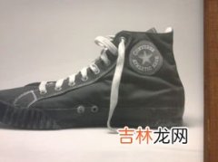 CONVERSE 匡威鞋头的蜡刷掉了怎么办,匡威帆布鞋的鞋头被染膏染黄了，有什么方法去掉？