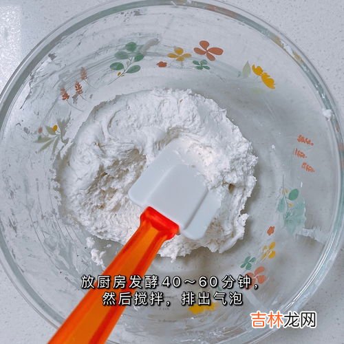 大米含麸质吗,大米里面含有gluten吗?