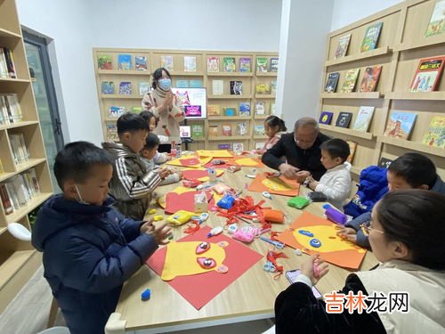 虎头帽的寓意,古代小孩满月帽子叫什么