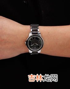 手表都有什么品牌的女款,女士最值得购买的十款手表
