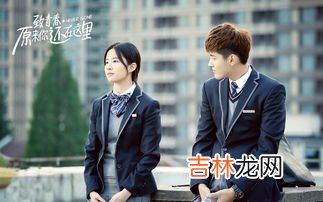 阳康后哪些人可能发生再次感染,如何区分复阳和二次感染 哪些人群复阳和二次感染的可能性大