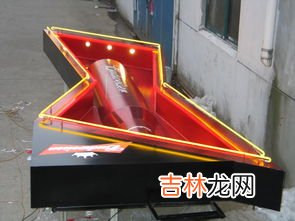 印刷工具都有哪些,丝网印刷需要那些工具