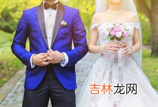 年轻人结婚该不该要彩礼,结婚要不要彩礼？