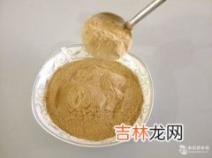 玛咖粉是什么东西,玛卡的功效与作用禁忌，玛卡的功效与作用及禁忌是什么