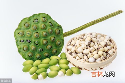 莲蓬怎么保存新鲜,新鲜莲蓬要怎么保存