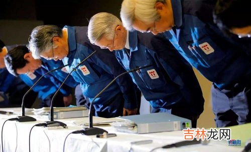 1990年我国成功举办了第几届亚运会,1990年，我国成功举办的亚运会是第几届？