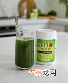 维C和维生素E还有B族片一起好吗,维生素c和维生素b维生素e可以一起吃吗