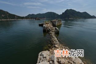 三峡淹没的水下城市,三峡水库可以淹几个省?