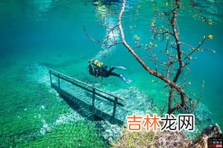 三峡淹没的水下城市,三峡水库可以淹几个省?