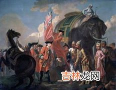 东印度公司现在叫什么,东印度公司的成立时间是1600年12月31日吗？