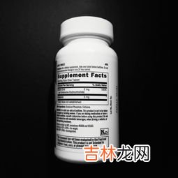 褪黑素是什么,褪黑素是什么 褪黑素的功效 褪黑素的副作用