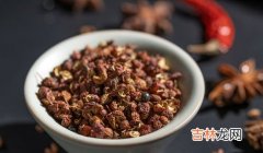 花椒怎么炒出麻味,炒菜，花椒怎么弄才最麻?