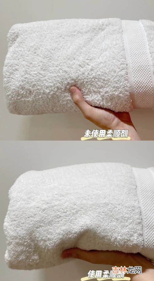 内衣和衣服可以一起洗吗,内衣可以和衣服一起洗吗