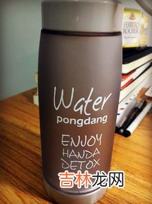 100升水放千分之三盐是多少,鱼缸100升水放多少盐