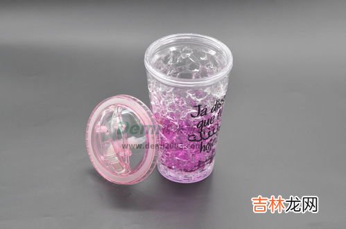 100升水放千分之三盐是多少,鱼缸100升水放多少盐