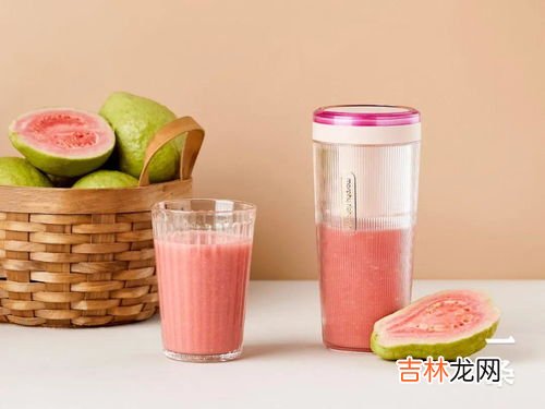 蓝莓牛奶榨汁凝固后能吃吗,蓝莓与牛奶的反应