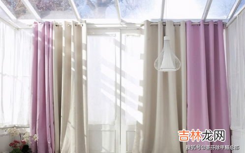 家具甲醛多久可散发完,家具甲醛多久可散发完