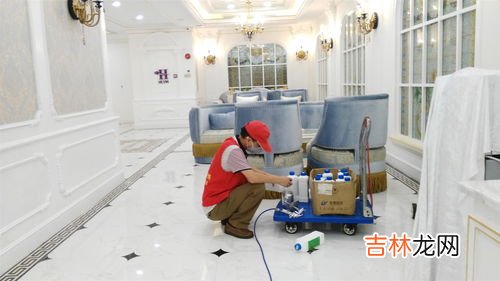 家具甲醛多久可散发完,家具甲醛多久可散发完