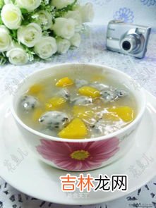 黄桃和火龙果可以一起怎样吃,黄桃可以和火龙果一起吃吗