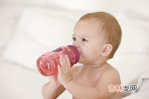 为什么乳糖不耐受,亚洲人为什么会有乳糖不耐的情况？