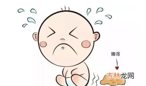 为什么乳糖不耐受,亚洲人为什么会有乳糖不耐的情况？