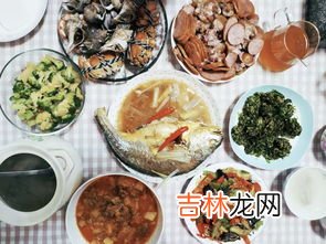 剩菜冷藏放2天可以吃吗,剩饭第二天还能吃吗