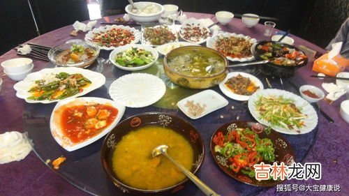 剩菜冷藏放2天可以吃吗,剩饭第二天还能吃吗