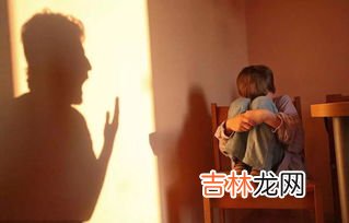 破罐子破摔在心理学上被称为,中国谚语中的破罐子破摔心里在心理学上称为