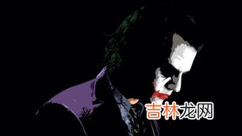 破罐子破摔在心理学上被称为,中国谚语中的破罐子破摔心里在心理学上称为