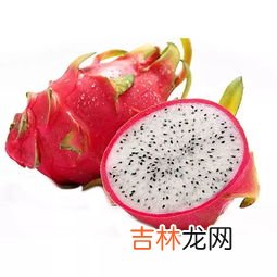 预防火龙果面蒸熟变色,火龙果蒸馒头怎样才能不变色